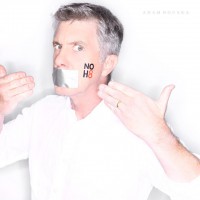 /album/adam-bouska-n0/tom-bergeron-jpg/